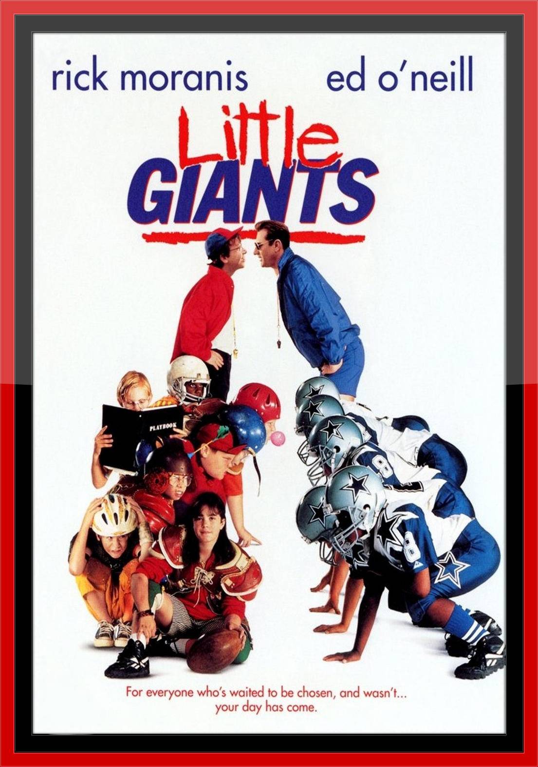 little_giants_-_(1994)_with_border__larg